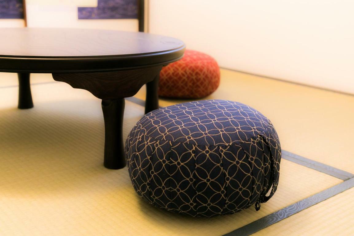 Kyotoya Tsukinoyu Mikeya-an Apartment *